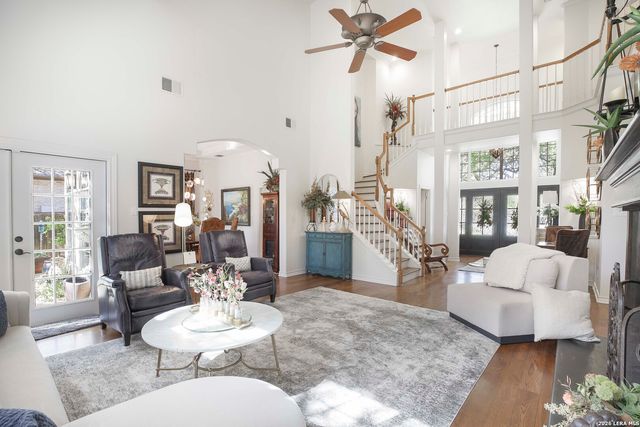 2230 Blackoak Bend, San Antonio, TX 78248