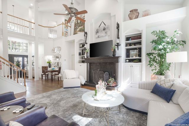 2230 Blackoak Bend, San Antonio, TX 78248