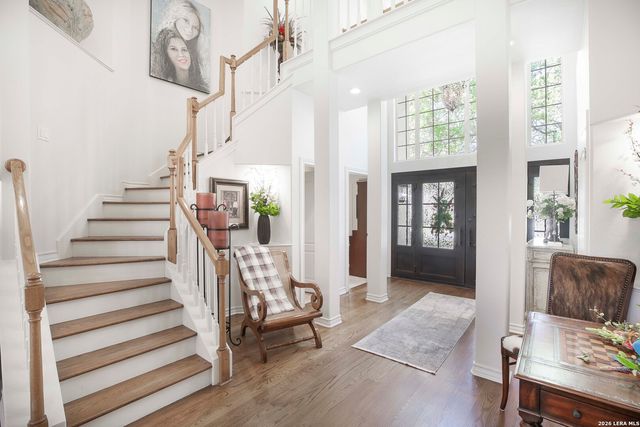 2230 Blackoak Bend, San Antonio, TX 78248