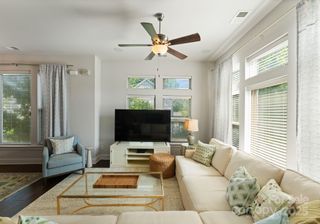 329 Ideal Way, Charlotte, NC 28203