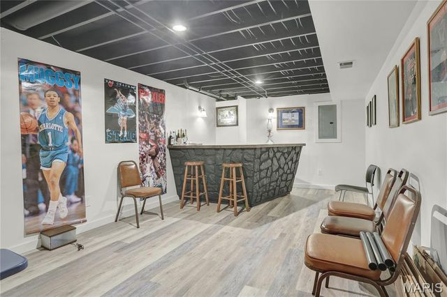 15575 Fox Plains Drive, Florissant, MO 63034
