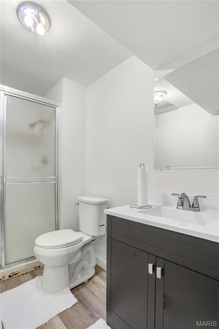 15575 Fox Plains Drive, Florissant, MO 63034