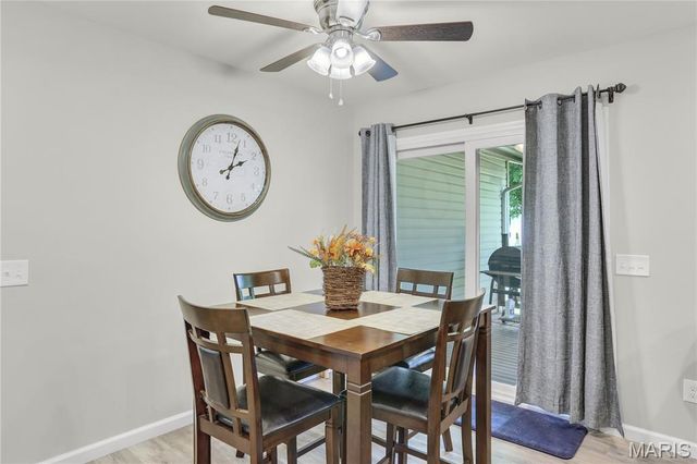 15575 Fox Plains Drive, Florissant, MO 63034