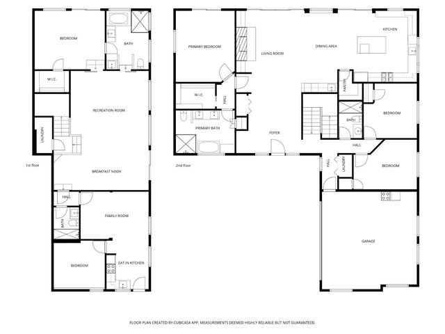 230 Fern Rock Way, Boulder Creek, CA 95006