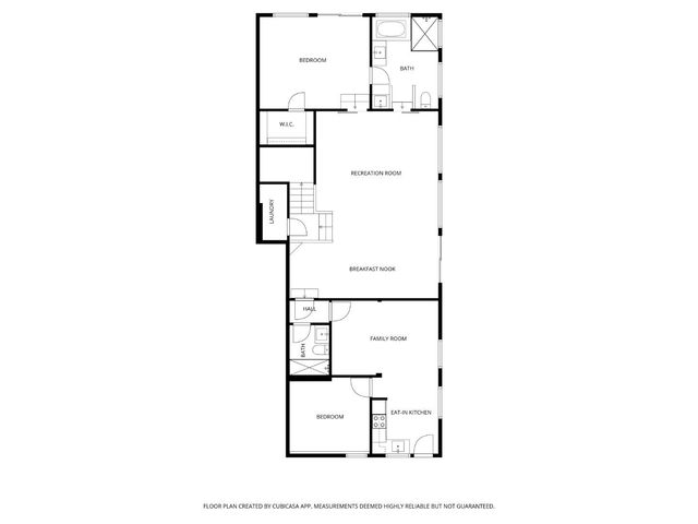 230 Fern Rock Way, Boulder Creek, CA 95006