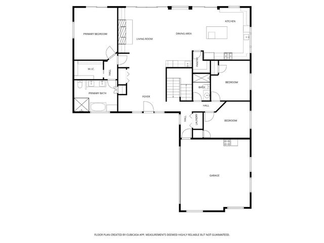 230 Fern Rock Way, Boulder Creek, CA 95006