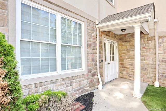 1302 Parkview Drive, Spring Valley, NY 10977