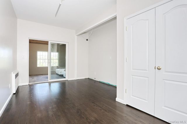 1302 Parkview Drive, Spring Valley, NY 10977