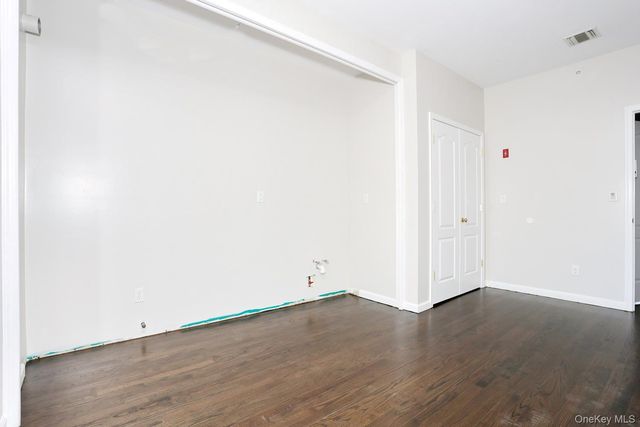 1302 Parkview Drive, Spring Valley, NY 10977