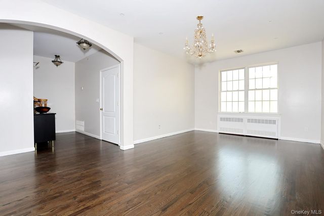 1302 Parkview Drive, Spring Valley, NY 10977