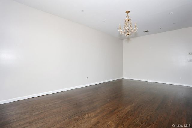 1302 Parkview Drive, Spring Valley, NY 10977