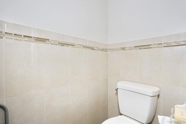 1302 Parkview Drive, Spring Valley, NY 10977