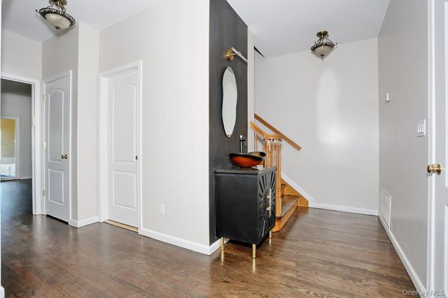 1302 Parkview Drive, Spring Valley, NY 10977