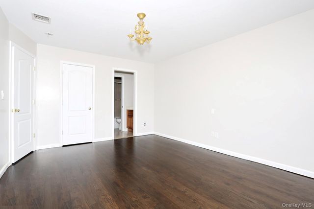 1302 Parkview Drive, Spring Valley, NY 10977