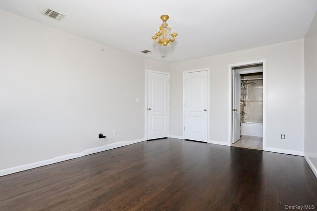 1302 Parkview Drive, Spring Valley, NY 10977