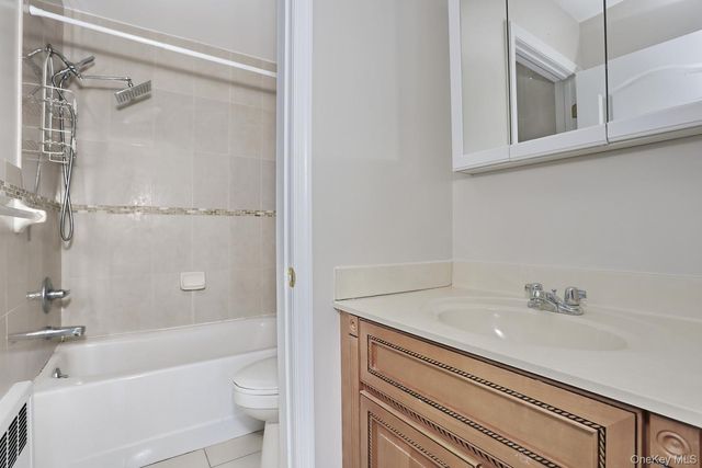 1302 Parkview Drive, Spring Valley, NY 10977