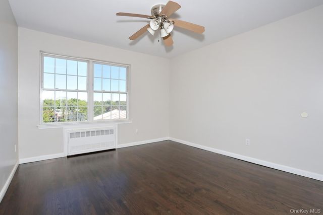 1302 Parkview Drive, Spring Valley, NY 10977
