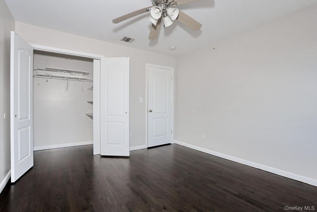 1302 Parkview Drive, Spring Valley, NY 10977