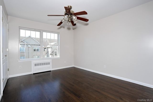1302 Parkview Drive, Spring Valley, NY 10977
