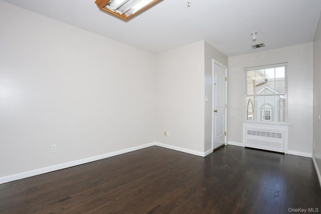 1302 Parkview Drive, Spring Valley, NY 10977