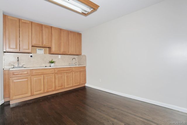 1302 Parkview Drive, Spring Valley, NY 10977