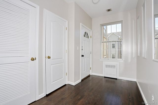 1302 Parkview Drive, Spring Valley, NY 10977