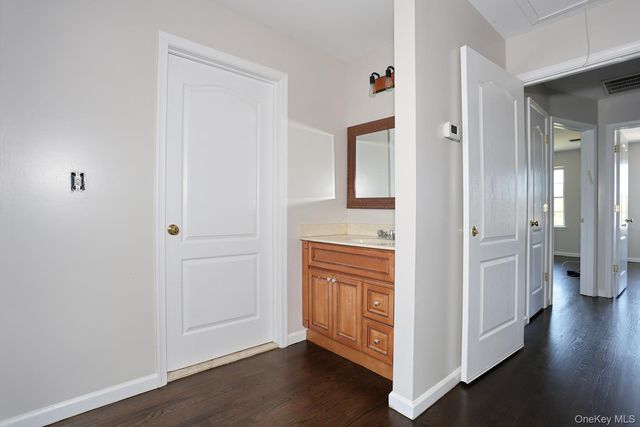 1302 Parkview Drive, Spring Valley, NY 10977