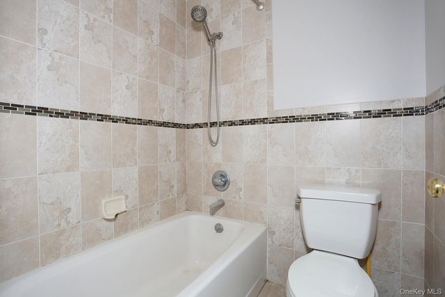 1302 Parkview Drive, Spring Valley, NY 10977