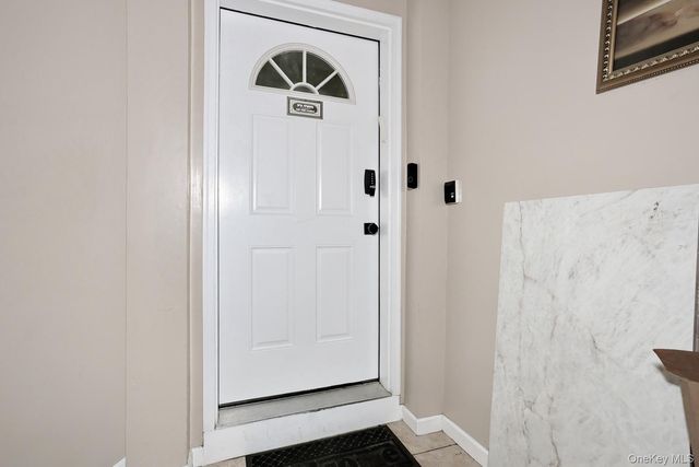 1302 Parkview Drive, Spring Valley, NY 10977
