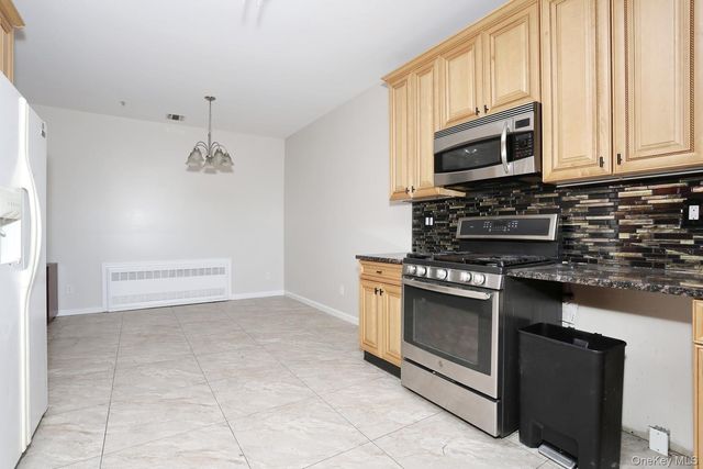 1302 Parkview Drive, Spring Valley, NY 10977