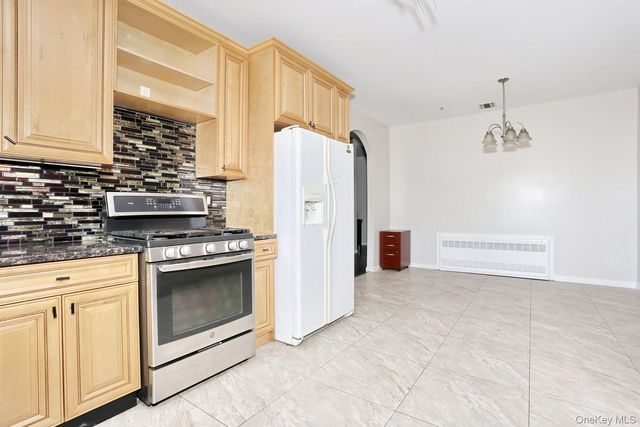 1302 Parkview Drive, Spring Valley, NY 10977