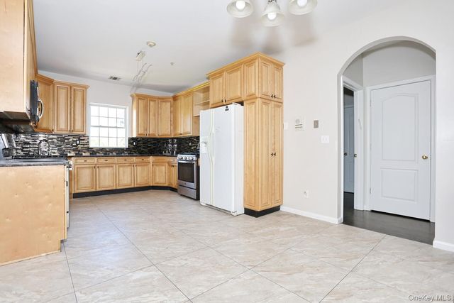 1302 Parkview Drive, Spring Valley, NY 10977