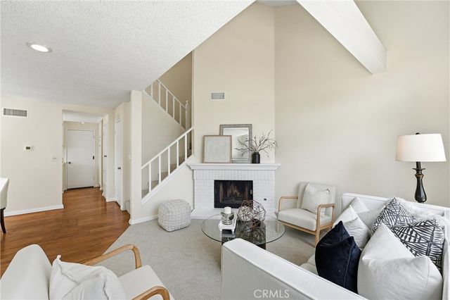1836 W W Falmouth Avenue 11, Anaheim, CA 92801