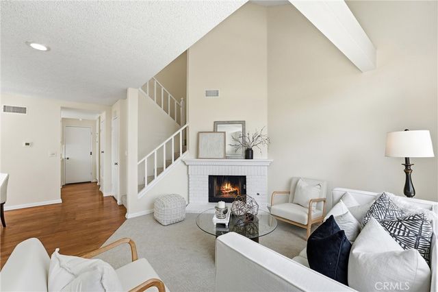 1836 W W Falmouth Avenue 11, Anaheim, CA 92801
