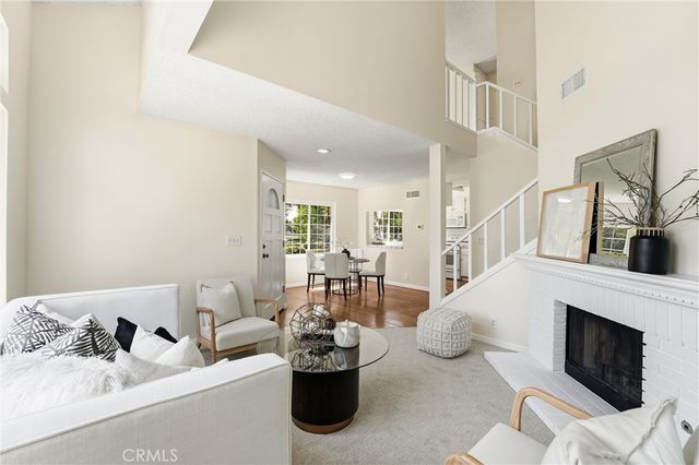 1836 W W Falmouth Avenue 11, Anaheim, CA 92801