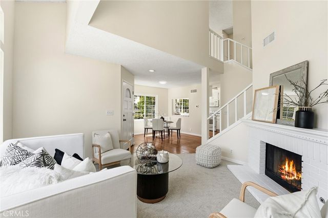 1836 W W Falmouth Avenue 11, Anaheim, CA 92801