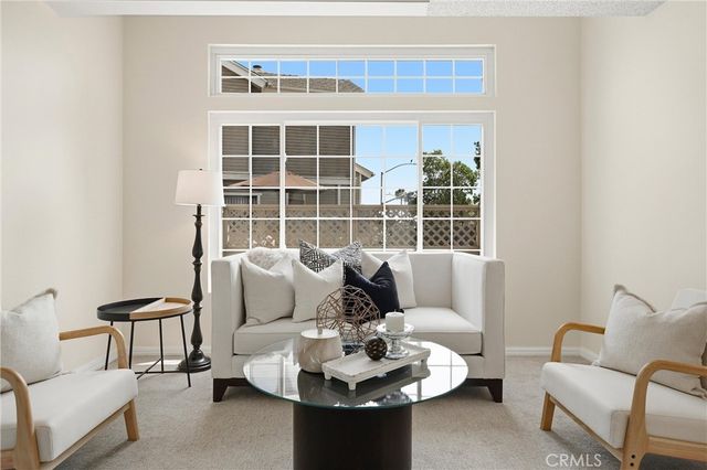 1836 W W Falmouth Avenue 11, Anaheim, CA 92801