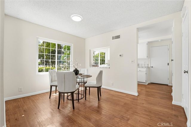 1836 W W Falmouth Avenue 11, Anaheim, CA 92801