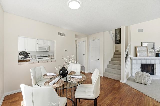 1836 W W Falmouth Avenue 11, Anaheim, CA 92801