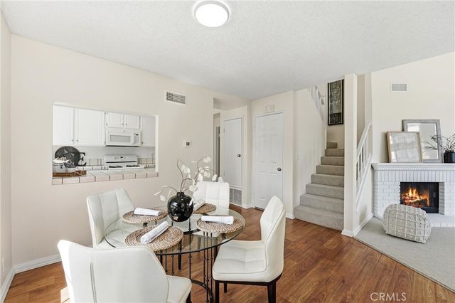 1836 W W Falmouth Avenue 11, Anaheim, CA 92801