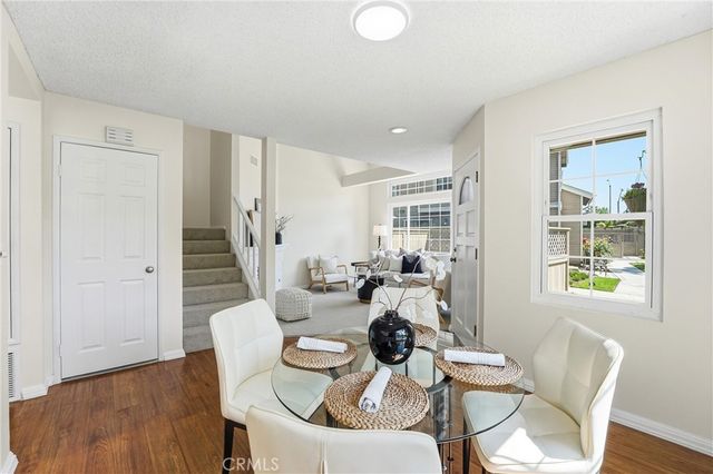 1836 W W Falmouth Avenue 11, Anaheim, CA 92801