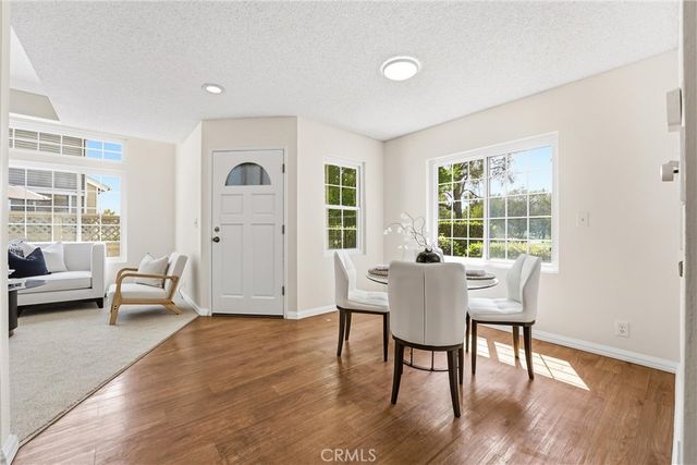1836 W W Falmouth Avenue 11, Anaheim, CA 92801