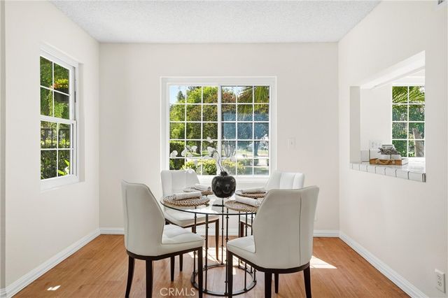 1836 W W Falmouth Avenue 11, Anaheim, CA 92801