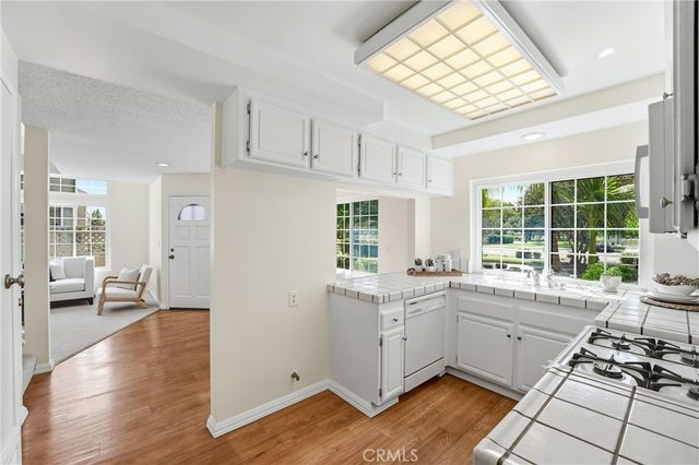 1836 W W Falmouth Avenue 11, Anaheim, CA 92801