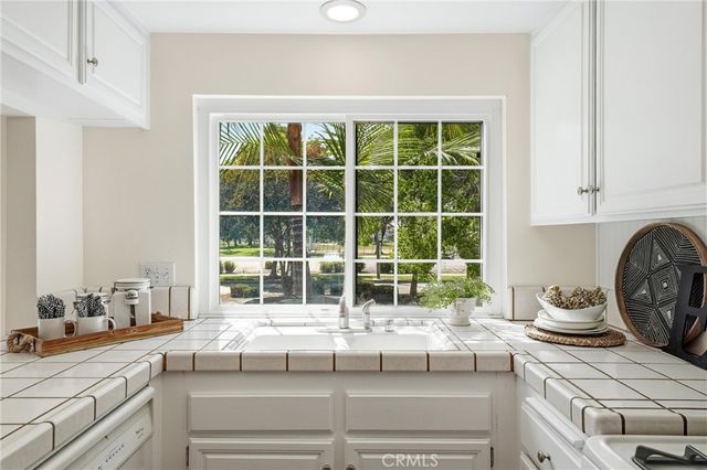 1836 W W Falmouth Avenue 11, Anaheim, CA 92801