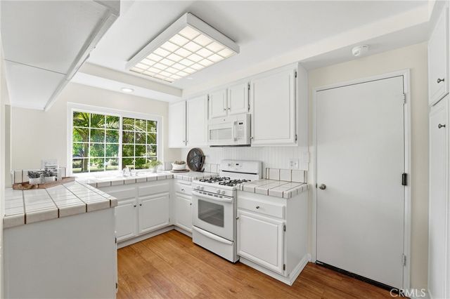 1836 W W Falmouth Avenue 11, Anaheim, CA 92801