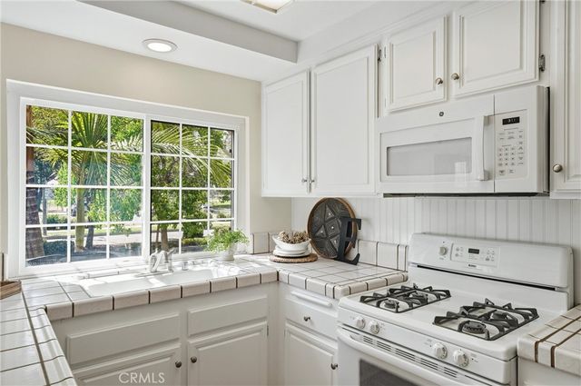 1836 W W Falmouth Avenue 11, Anaheim, CA 92801