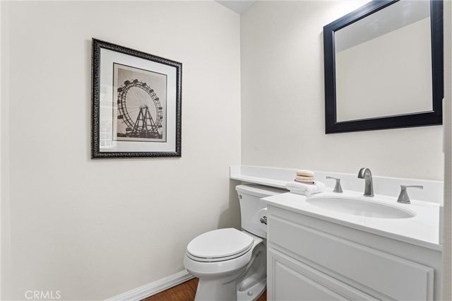 1836 W W Falmouth Avenue 11, Anaheim, CA 92801