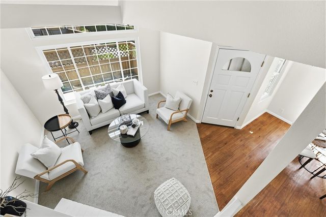 1836 W W Falmouth Avenue 11, Anaheim, CA 92801