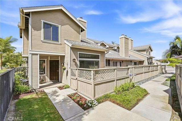 1836 W W Falmouth Avenue 11, Anaheim, CA 92801